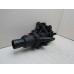 Корпус термостата Renault Megane III 2009-нв 254269 8200700092