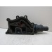 Корпус термостата Renault Megane III 2009-нв 254269 8200700092