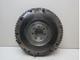  Маховик Renault Megane 1999-2002 254270_759465 7700100457