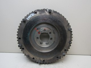 Маховик Renault Megane 1999-2002 254270_759465 7700100457 Маховик Renault Megane 1999-2002 254270_759465 7700100457