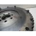 Маховик Renault Megane 1999-2002 254270_759465 7700100457 Маховик Renault Megane 1999-2002 254270_759465 7700100457
