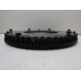 Маховик Renault Megane 1999-2002 254270_759465 7700100457 Маховик Renault Megane 1999-2002 254270_759465 7700100457