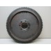 Маховик Renault Megane 1999-2002 254270_759465 7700100457 Маховик Renault Megane 1999-2002 254270_759465 7700100457