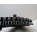 Маховик Renault Megane 1999-2002 254270_759465 7700100457 Маховик Renault Megane 1999-2002 254270_759465 7700100457