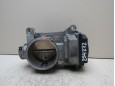  Заслонка дроссельная Renault Logan II 2014-нв 254272_759670 8200063652
