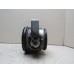 Заслонка дроссельная Nissan Almera (G15) 2013-2018 254272_759659 8200063652 Заслонка дроссельная Nissan Almera (G15) 2013-2018 254272_759659 8200063652