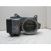 Заслонка дроссельная Renault Scenic 1999-2002 254272_759681 8200063652