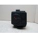 Заслонка дроссельная Renault Scenic 1999-2002 254272_759681 8200063652