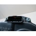 Заслонка дроссельная Renault Scenic 1999-2002 254272_759681 8200063652