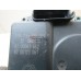 Заслонка дроссельная Renault Scenic 1999-2002 254272_759681 8200063652