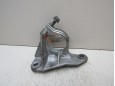  Кронштейн промежуточного вала Renault Megane III 2009-нв 254273_759780 8200919080