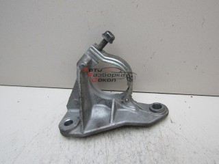 Кронштейн промежуточного вала Renault Megane III 2009-нв 254273_759780 8200919080 Кронштейн промежуточного вала Renault Megane III 2009-нв 254273_759780 8200919080