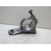 Кронштейн промежуточного вала Renault Megane III 2009-нв 254273_759780 8200919080 Кронштейн промежуточного вала Renault Megane III 2009-нв 254273_759780 8200919080
