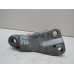 Кронштейн промежуточного вала Renault Megane III 2009-нв 254273_759780 8200919080 Кронштейн промежуточного вала Renault Megane III 2009-нв 254273_759780 8200919080