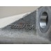 Кронштейн промежуточного вала Renault Megane III 2009-нв 254273_759780 8200919080 Кронштейн промежуточного вала Renault Megane III 2009-нв 254273_759780 8200919080