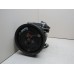 Компрессор системы кондиционирования Renault Clio III 2005-2012 254279 8200953359 Компрессор системы кондиционирования Renault Clio III 2005-2012 254279 8200953359