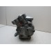 Компрессор системы кондиционирования Renault Modus 2004-2012 254279_759915 8200953359 Компрессор системы кондиционирования Renault Modus 2004-2012 254279_759915 8200953359