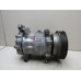 Компрессор системы кондиционирования Renault Modus 2004-2012 254279_759915 8200953359 Компрессор системы кондиционирования Renault Modus 2004-2012 254279_759915 8200953359