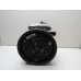 Компрессор системы кондиционирования Renault Modus 2004-2012 254279_759915 8200953359 Компрессор системы кондиционирования Renault Modus 2004-2012 254279_759915 8200953359