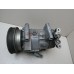 Компрессор системы кондиционирования Renault Modus 2004-2012 254279_759915 8200953359 Компрессор системы кондиционирования Renault Modus 2004-2012 254279_759915 8200953359