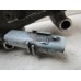 Компрессор системы кондиционирования Renault Clio III 2005-2012 254279 8200953359 Компрессор системы кондиционирования Renault Clio III 2005-2012 254279 8200953359