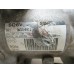 Компрессор системы кондиционирования Renault Modus 2004-2012 254279_759915 8200953359 Компрессор системы кондиционирования Renault Modus 2004-2012 254279_759915 8200953359
