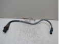  Датчик кислородный\Lambdasonde Renault Megane II 2002-2009 254281 7700107433