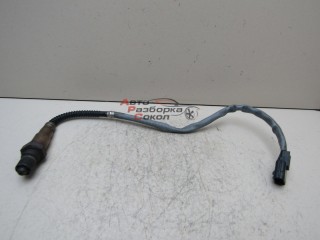 Датчик кислородный\Lambdasonde Renault Modus 2004-2012 254281_759967 7700107433 Датчик кислородный\Lambdasonde Renault Modus 2004-2012 254281_759967 7700107433