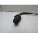 Датчик кислородный\Lambdasonde Renault Scenic 1999-2002 254281_759937 7700107433 Датчик кислородный\Lambdasonde Renault Scenic 1999-2002 254281_759937 7700107433