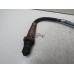 Датчик кислородный\Lambdasonde Renault Scenic 1999-2002 254281_759937 7700107433 Датчик кислородный\Lambdasonde Renault Scenic 1999-2002 254281_759937 7700107433