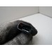 Датчик кислородный\Lambdasonde Renault Scenic 1999-2002 254281_759937 7700107433 Датчик кислородный\Lambdasonde Renault Scenic 1999-2002 254281_759937 7700107433
