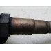 Датчик кислородный\Lambdasonde Renault Scenic 1999-2002 254281_759937 7700107433 Датчик кислородный\Lambdasonde Renault Scenic 1999-2002 254281_759937 7700107433