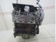  Двигатель (ДВС) Renault Kangoo 2008-2021 254284 7701478189