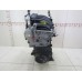 Двигатель (ДВС) Renault Kangoo 2008-2021 254284 7701478189 Двигатель (ДВС) Renault Kangoo 2008-2021 254284 7701478189