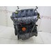 Двигатель (ДВС) Renault Kangoo 2008-2021 254284 7701478189 Двигатель (ДВС) Renault Kangoo 2008-2021 254284 7701478189