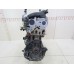 Двигатель (ДВС) Renault Kangoo 2008-2021 254284 7701478189 Двигатель (ДВС) Renault Kangoo 2008-2021 254284 7701478189