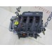 Двигатель (ДВС) Renault Kangoo 2008-2021 254284 7701478189 Двигатель (ДВС) Renault Kangoo 2008-2021 254284 7701478189