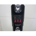 Двигатель (ДВС) Renault Kangoo 2008-2021 254284 7701478189 Двигатель (ДВС) Renault Kangoo 2008-2021 254284 7701478189