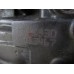 Двигатель (ДВС) Renault Kangoo 2008-2021 254284 7701478189 Двигатель (ДВС) Renault Kangoo 2008-2021 254284 7701478189