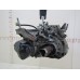 МКПП (механическая коробка переключения передач) Renault Kangoo 2008-2021 254288 320103838R МКПП (механическая коробка переключения передач) Renault Kangoo 2008-2021 254288 320103838R