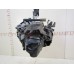 МКПП (механическая коробка переключения передач) Renault Kangoo 2008-2021 254288 320103838R МКПП (механическая коробка переключения передач) Renault Kangoo 2008-2021 254288 320103838R