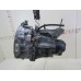 МКПП (механическая коробка переключения передач) Renault Kangoo 2008-2021 254288 320103838R МКПП (механическая коробка переключения передач) Renault Kangoo 2008-2021 254288 320103838R