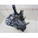 МКПП (механическая коробка переключения передач) Renault Kangoo 2008-2021 254288 320103838R МКПП (механическая коробка переключения передач) Renault Kangoo 2008-2021 254288 320103838R