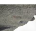 МКПП (механическая коробка переключения передач) Renault Kangoo 2008-2021 254288 320103838R МКПП (механическая коробка переключения передач) Renault Kangoo 2008-2021 254288 320103838R