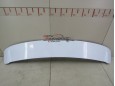  Спойлер (дефлектор) крышки багажника Ford Focus II 2008-2011 254293 1554920
