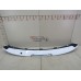 Спойлер (дефлектор) крышки багажника Ford Focus II 2008-2011 254293 1554920 Спойлер (дефлектор) крышки багажника Ford Focus II 2008-2011 254293 1554920