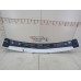 Спойлер (дефлектор) крышки багажника Ford Focus II 2008-2011 254293 1554920 Спойлер (дефлектор) крышки багажника Ford Focus II 2008-2011 254293 1554920