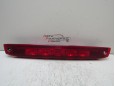  Фонарь задний (стоп сигнал) Ford Focus II 2005-2008 254296_760154 4M5113A613AD