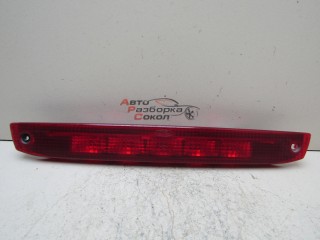 Фонарь задний (стоп сигнал) Ford Focus II 2008-2011 254296_760156 4M5113A613AD