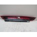 Фонарь задний (стоп сигнал) Ford Focus II 2008-2011 254296_760156 4M5113A613AD